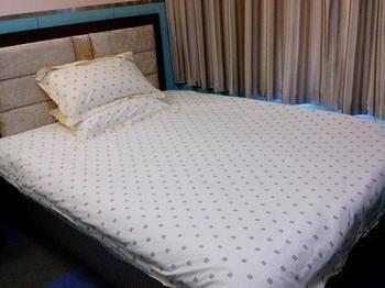V8 Hotel Suzhou  Dış mekan fotoğraf